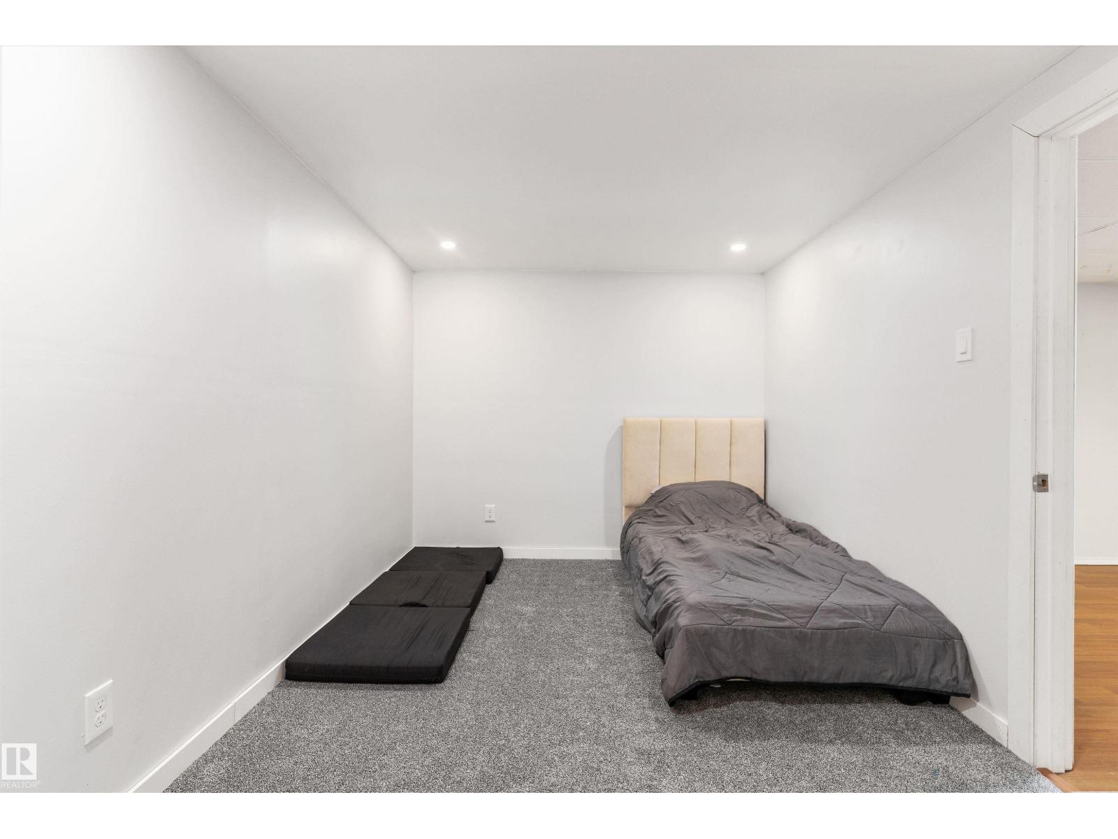 14608 117a St Nw, Edmonton, Alberta  T5X 1K2 - Photo 27 - E4476613