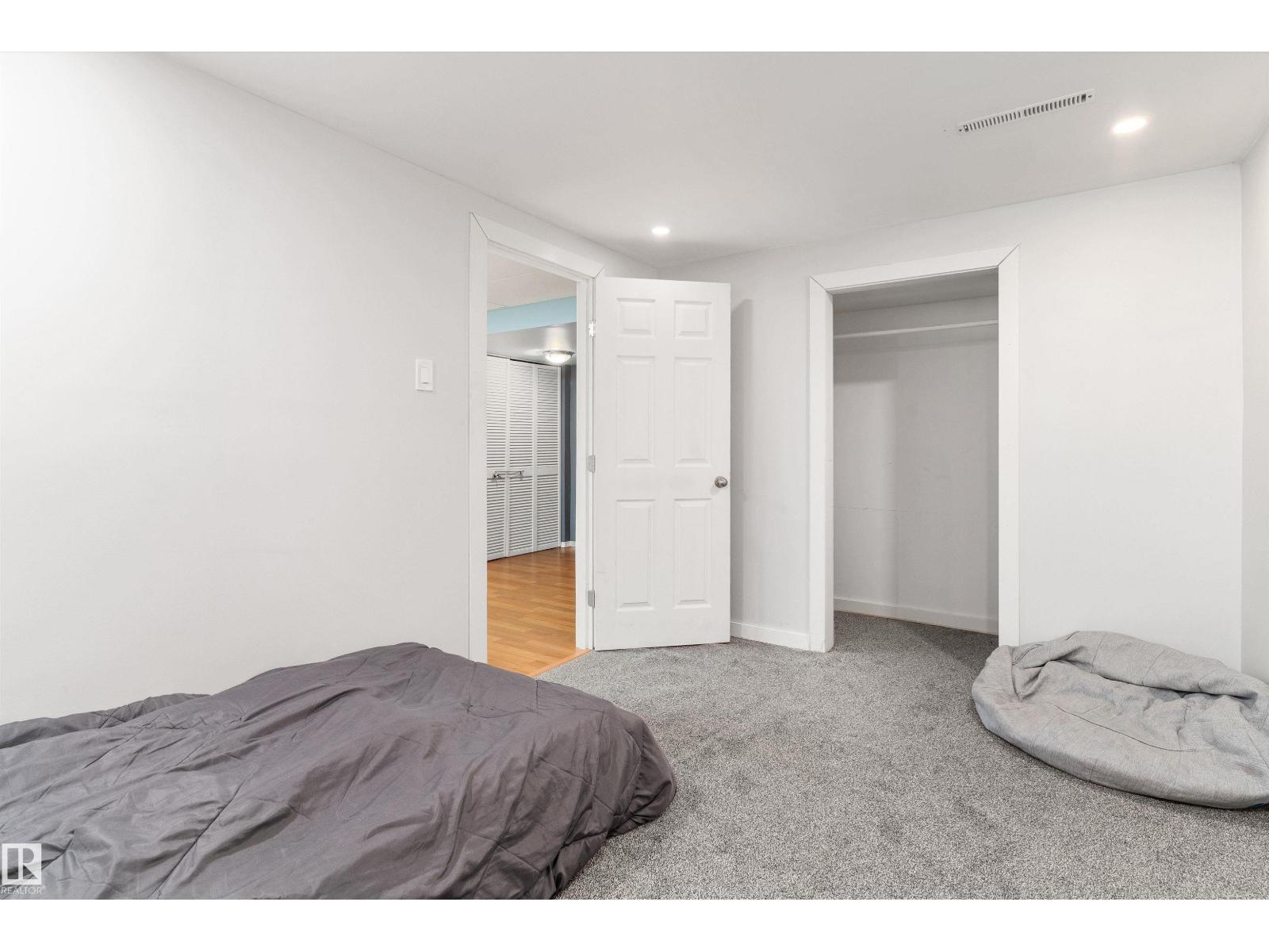 14608 117a St Nw, Edmonton, Alberta  T5X 1K2 - Photo 28 - E4476613