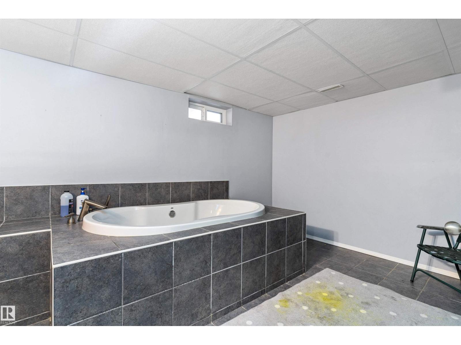 14608 117a St Nw, Edmonton, Alberta  T5X 1K2 - Photo 29 - E4476613