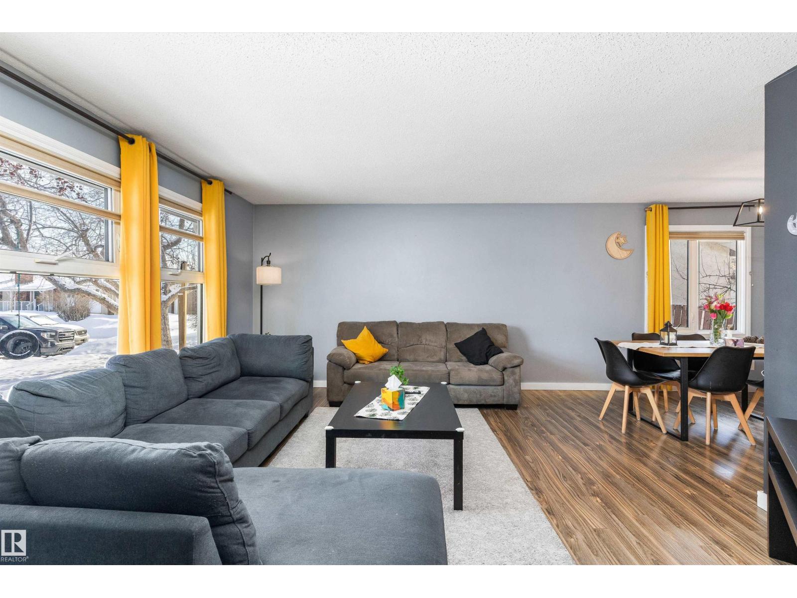 14608 117a St Nw, Edmonton, Alberta  T5X 1K2 - Photo 3 - E4476613