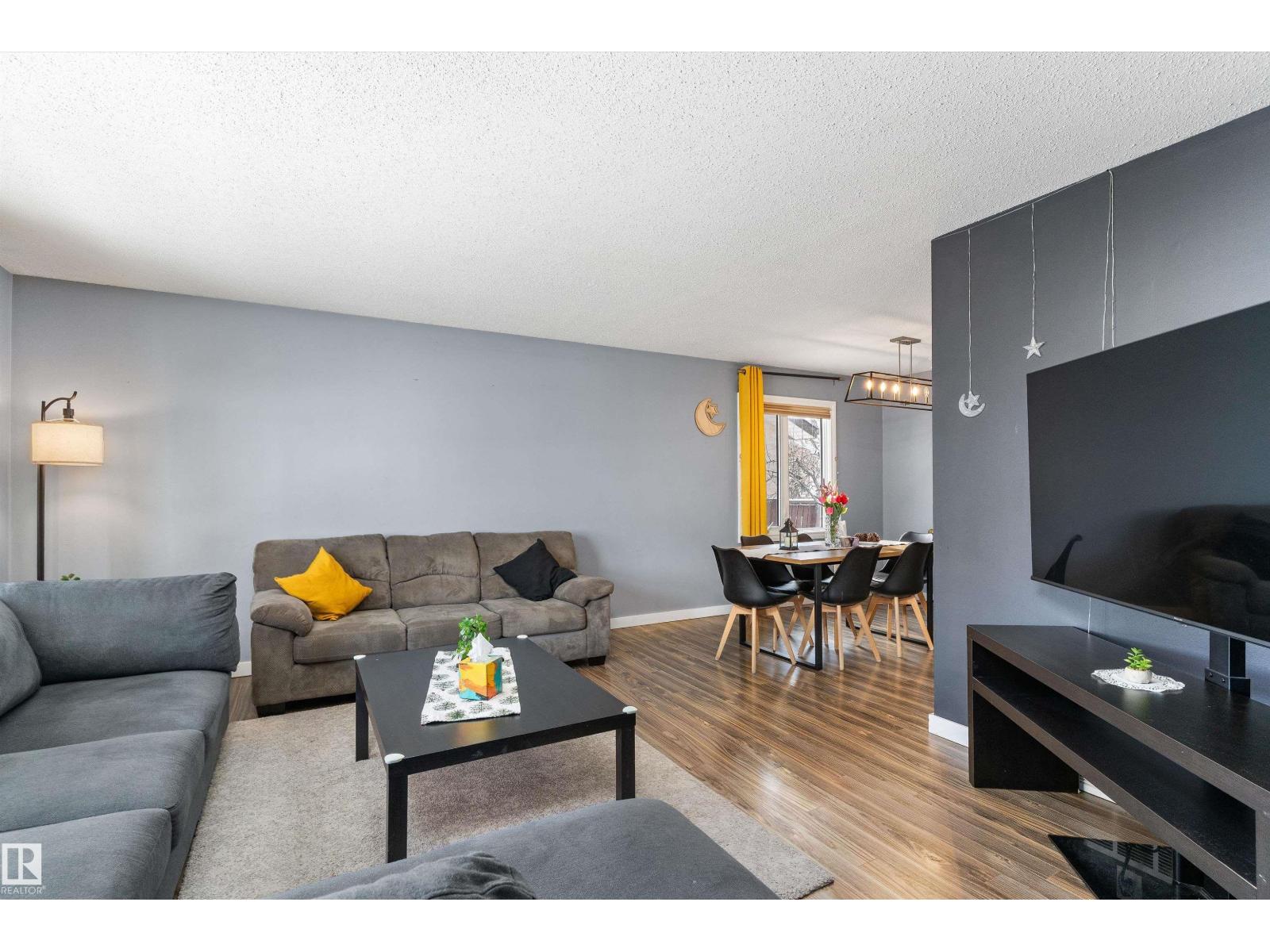 14608 117a St Nw, Edmonton, Alberta  T5X 1K2 - Photo 4 - E4476613