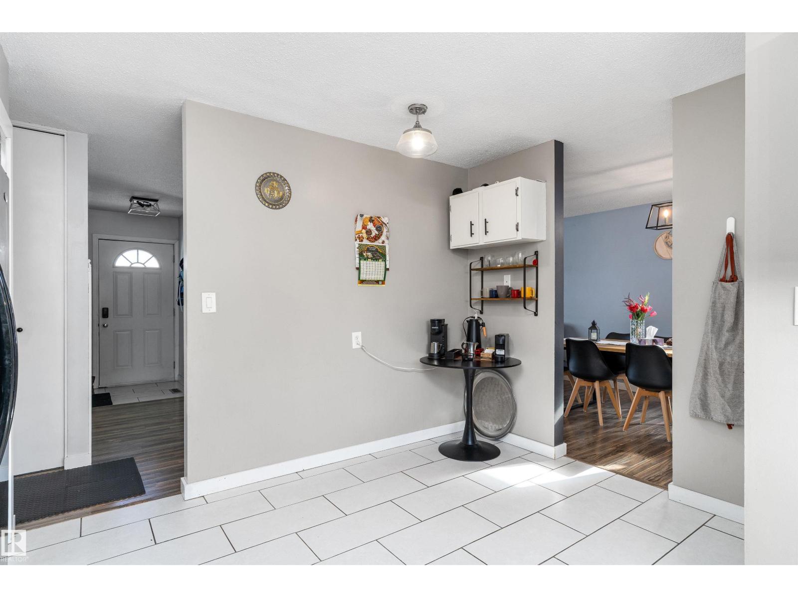 14608 117a St Nw, Edmonton, Alberta  T5X 1K2 - Photo 8 - E4476613