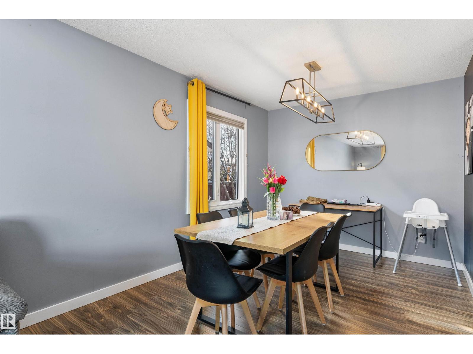 14608 117a St Nw, Edmonton, Alberta  T5X 1K2 - Photo 9 - E4476613