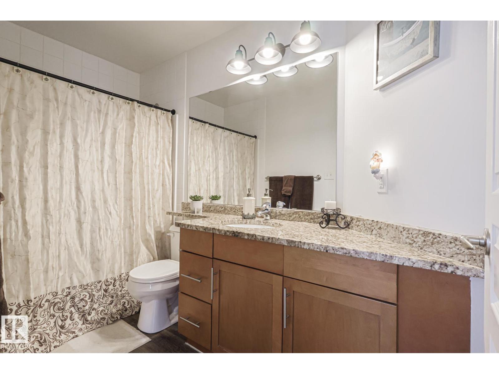 #111 2035 Grantham Ct Nw Nw, Edmonton, Alberta  T5T 3X4 - Photo 26 - E4476614