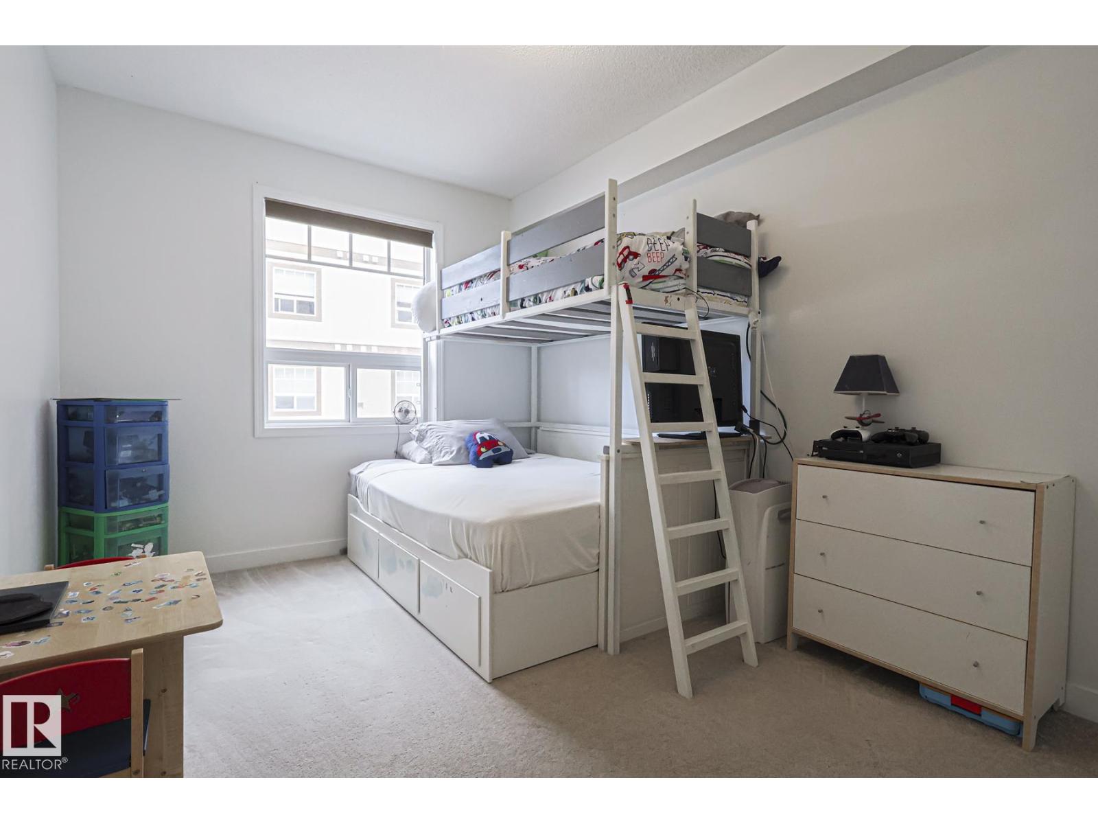 #111 2035 Grantham Ct Nw Nw, Edmonton, Alberta  T5T 3X4 - Photo 28 - E4476614