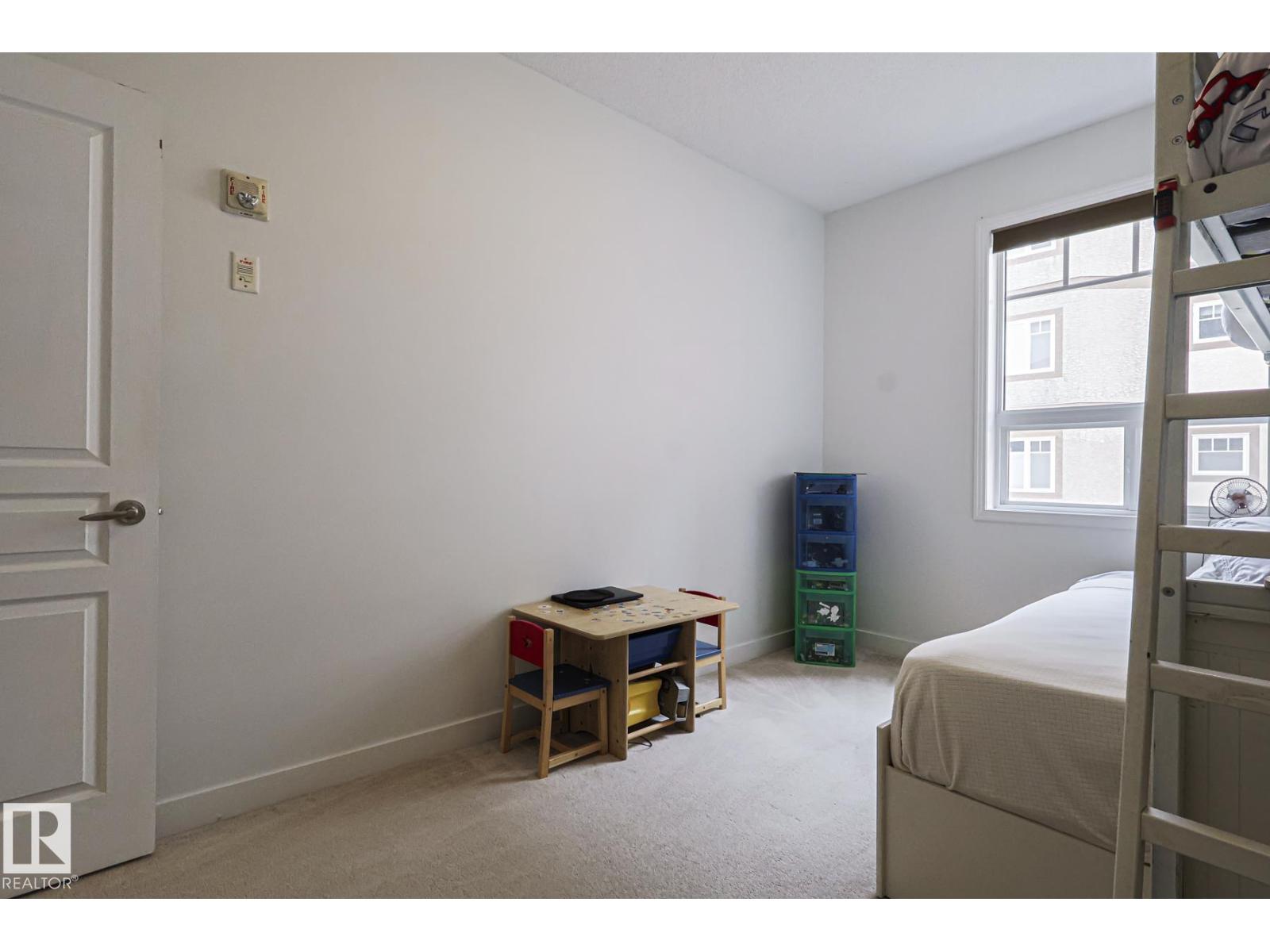 #111 2035 Grantham Ct Nw Nw, Edmonton, Alberta  T5T 3X4 - Photo 30 - E4476614