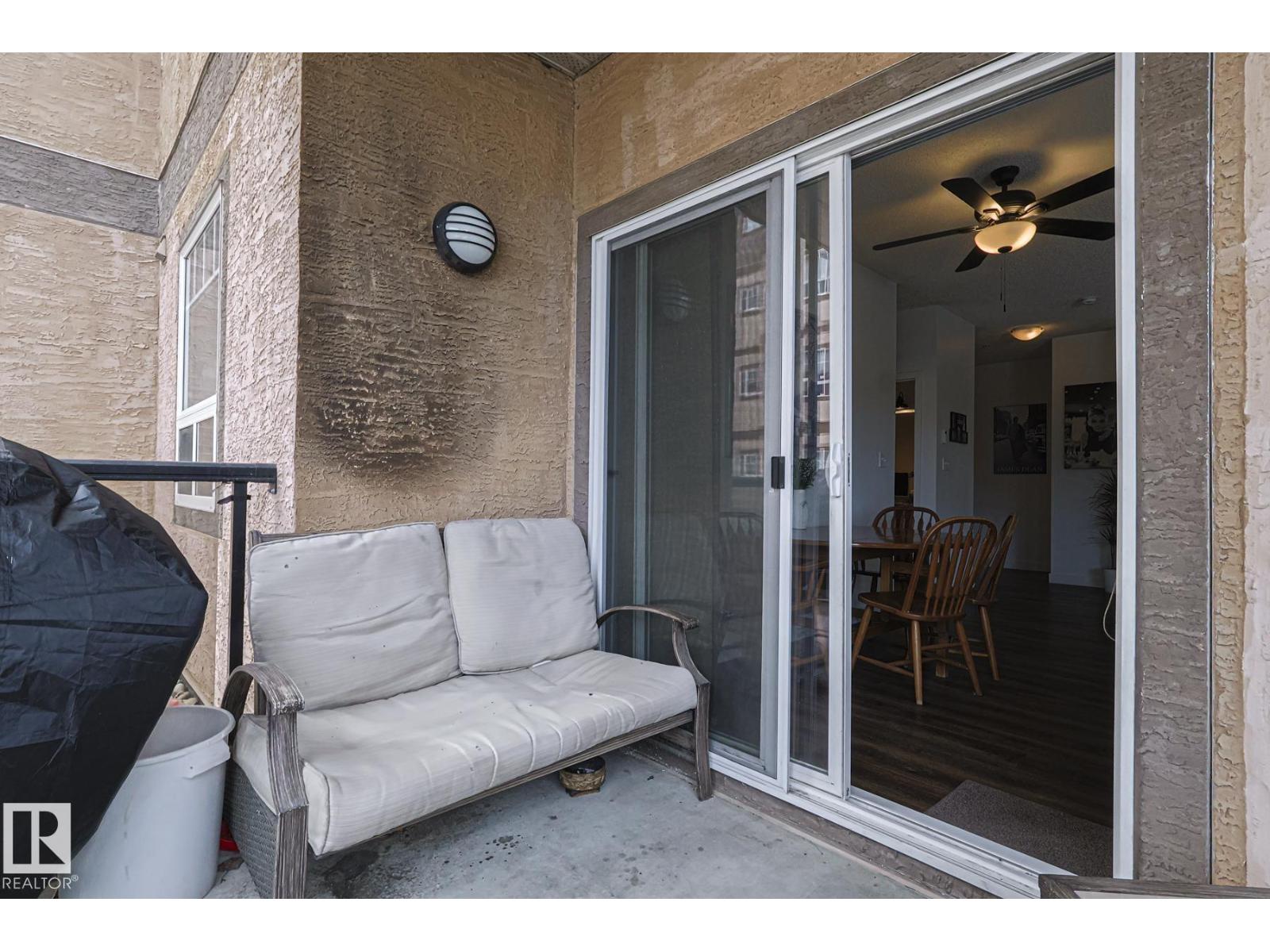 #111 2035 Grantham Ct Nw Nw, Edmonton, Alberta  T5T 3X4 - Photo 32 - E4476614