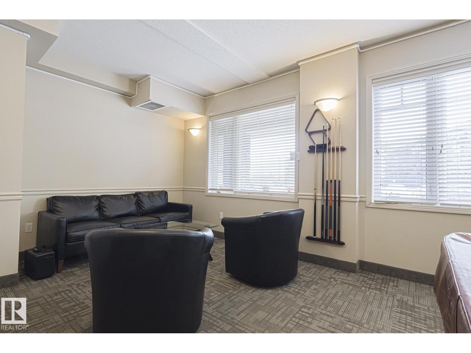 #111 2035 Grantham Ct Nw Nw, Edmonton, Alberta  T5T 3X4 - Photo 36 - E4476614