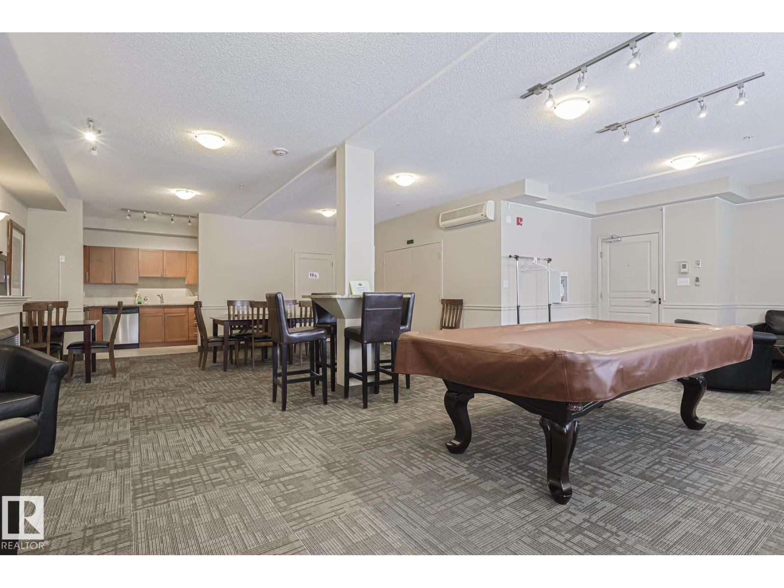 #111 2035 Grantham Ct Nw Nw, Edmonton, Alberta  T5T 3X4 - Photo 38 - E4476614