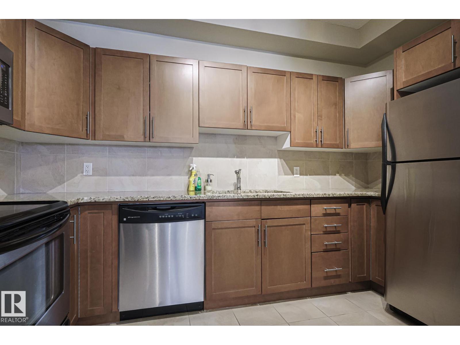 #111 2035 Grantham Ct Nw Nw, Edmonton, Alberta  T5T 3X4 - Photo 39 - E4476614