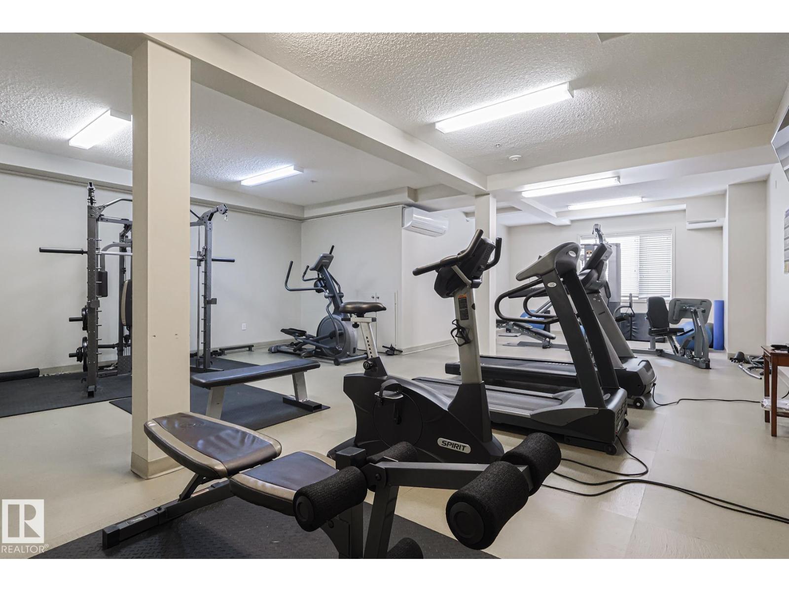 #111 2035 Grantham Ct Nw Nw, Edmonton, Alberta  T5T 3X4 - Photo 40 - E4476614