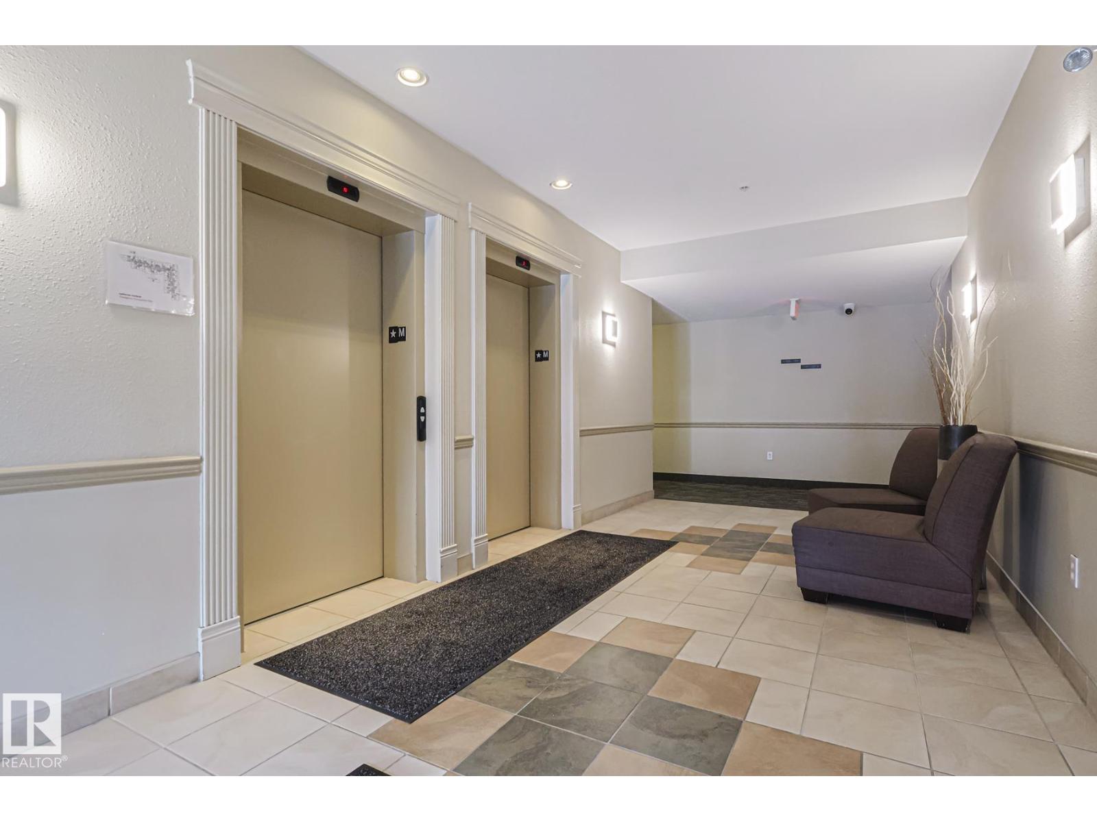 #111 2035 Grantham Ct Nw Nw, Edmonton, Alberta  T5T 3X4 - Photo 43 - E4476614