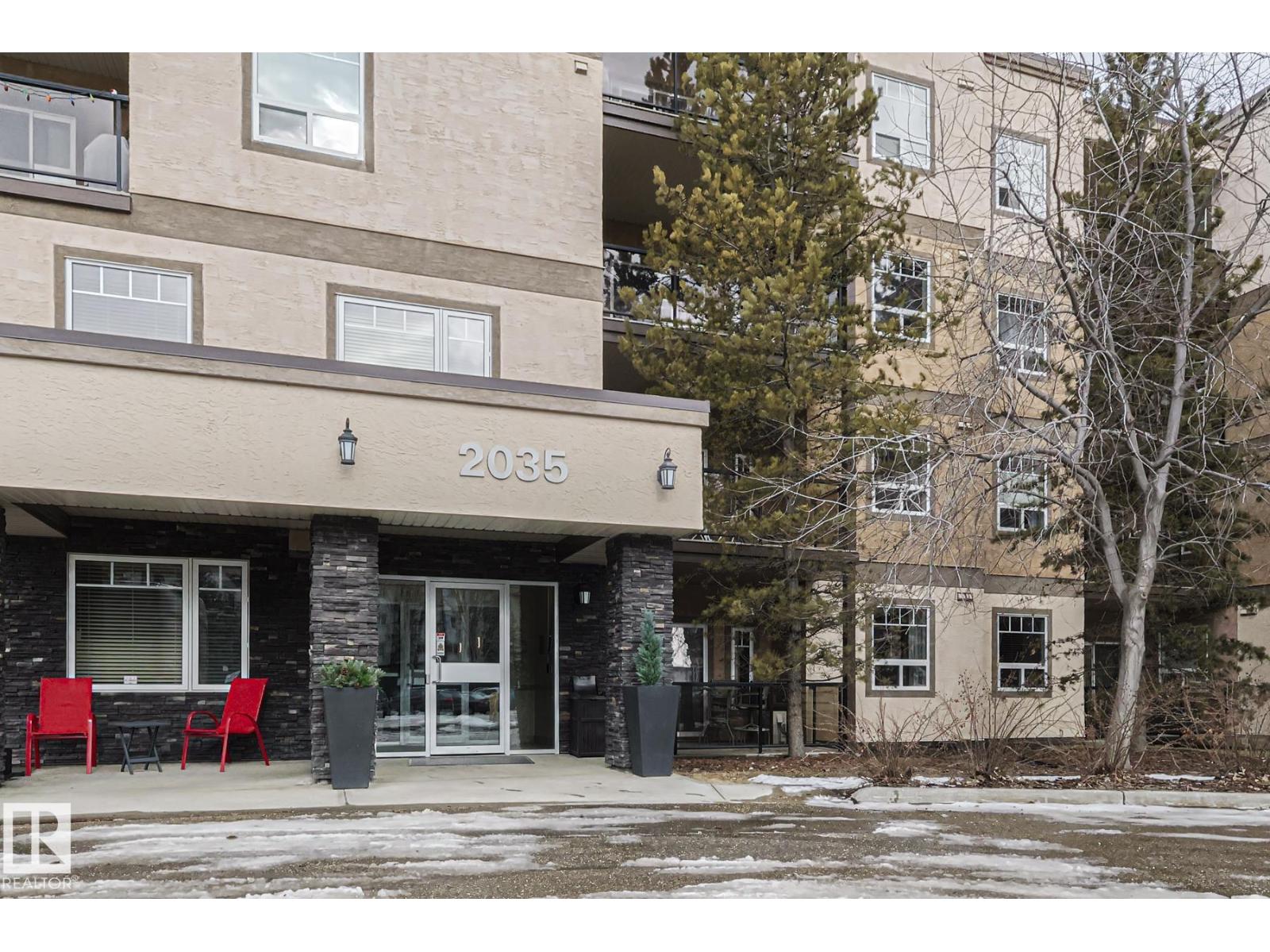 #111 2035 Grantham Ct Nw Nw, Edmonton, Alberta  T5T 3X4 - Photo 44 - E4476614