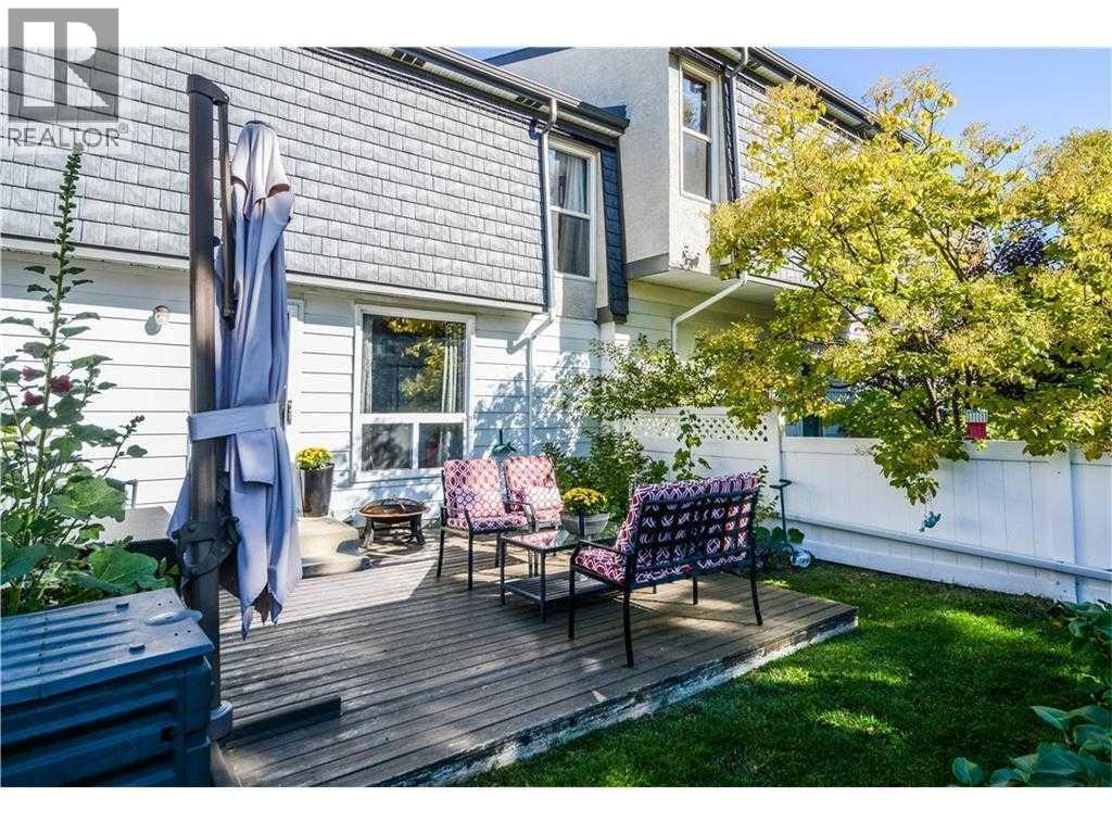 324 Brae Glen Road Sw, Calgary, Alberta  T2W 1B6 - Photo 34 - A2290619