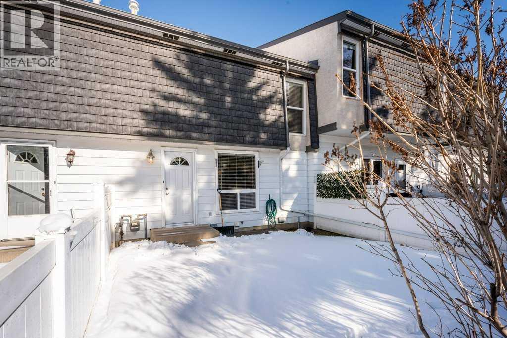 324 Brae Glen Road Sw, Calgary, Alberta  T2W 1B6 - Photo 35 - A2290619