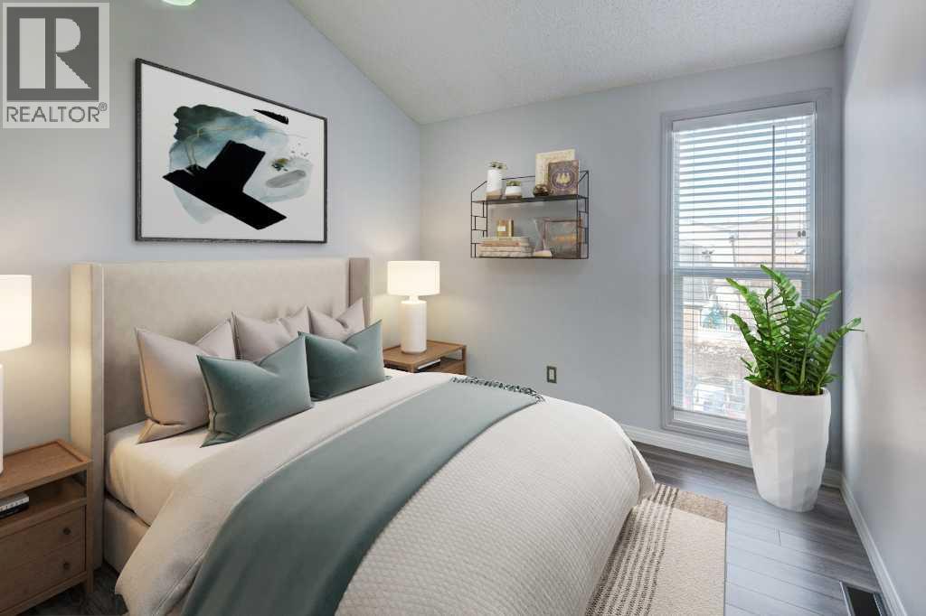 324 Brae Glen Road Sw, Calgary, Alberta  T2W 1B6 - Photo 24 - A2290619