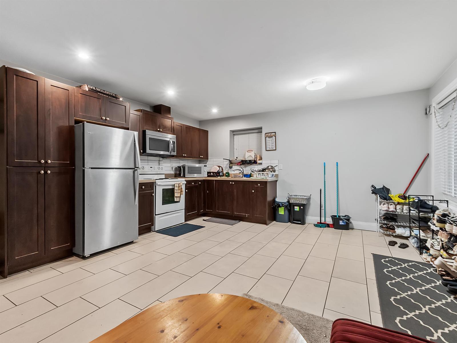 11897 82 Avenue, Delta, British Columbia  V4C 2C6 - Photo 33 - R3096914