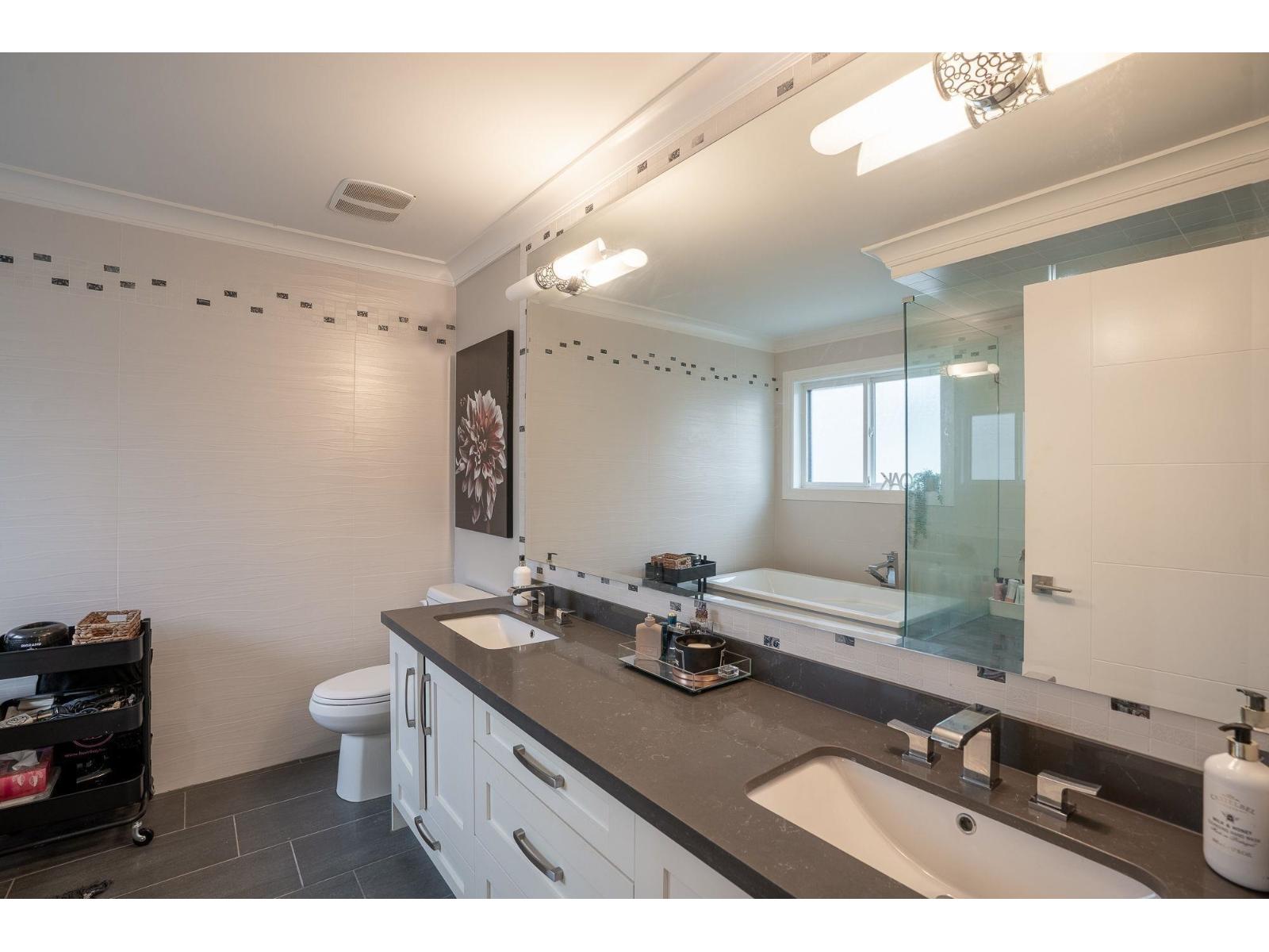 11897 82 Avenue, Delta, British Columbia  V4C 2C6 - Photo 25 - R3096914