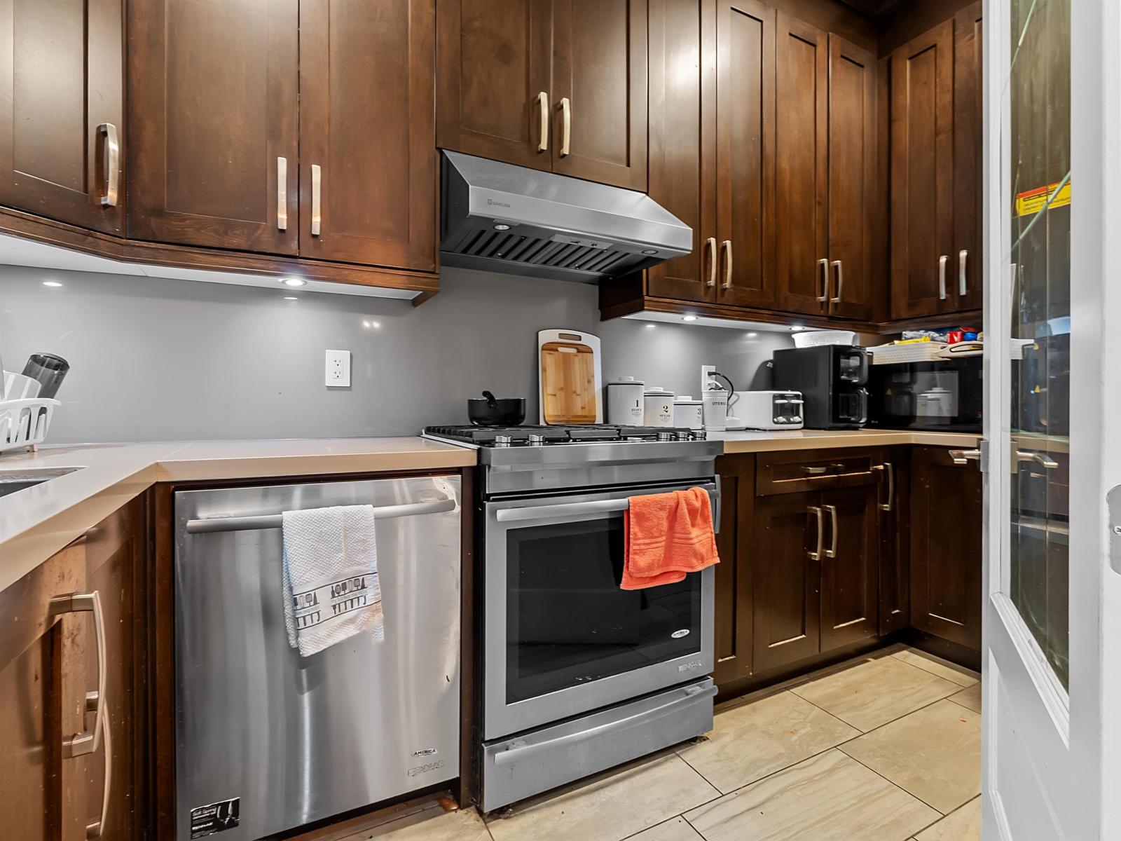 11897 82 Avenue, Delta, British Columbia  V4C 2C6 - Photo 13 - R3096914