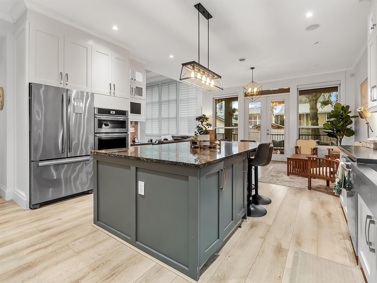 11897 82 Avenue, Delta, British Columbia  V4C 2C6 - Photo 9 - R3096914