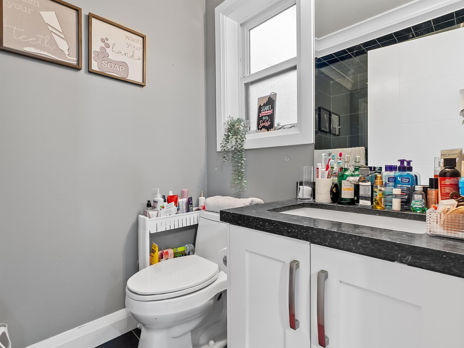 11897 82 Avenue, Delta, British Columbia  V4C 2C6 - Photo 35 - R3096914