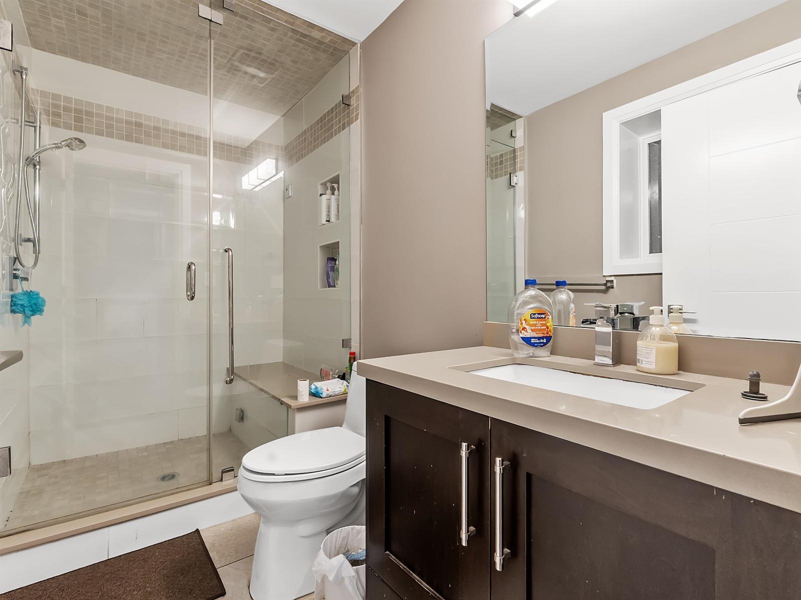 11897 82 Avenue, Delta, British Columbia  V4C 2C6 - Photo 34 - R3096914