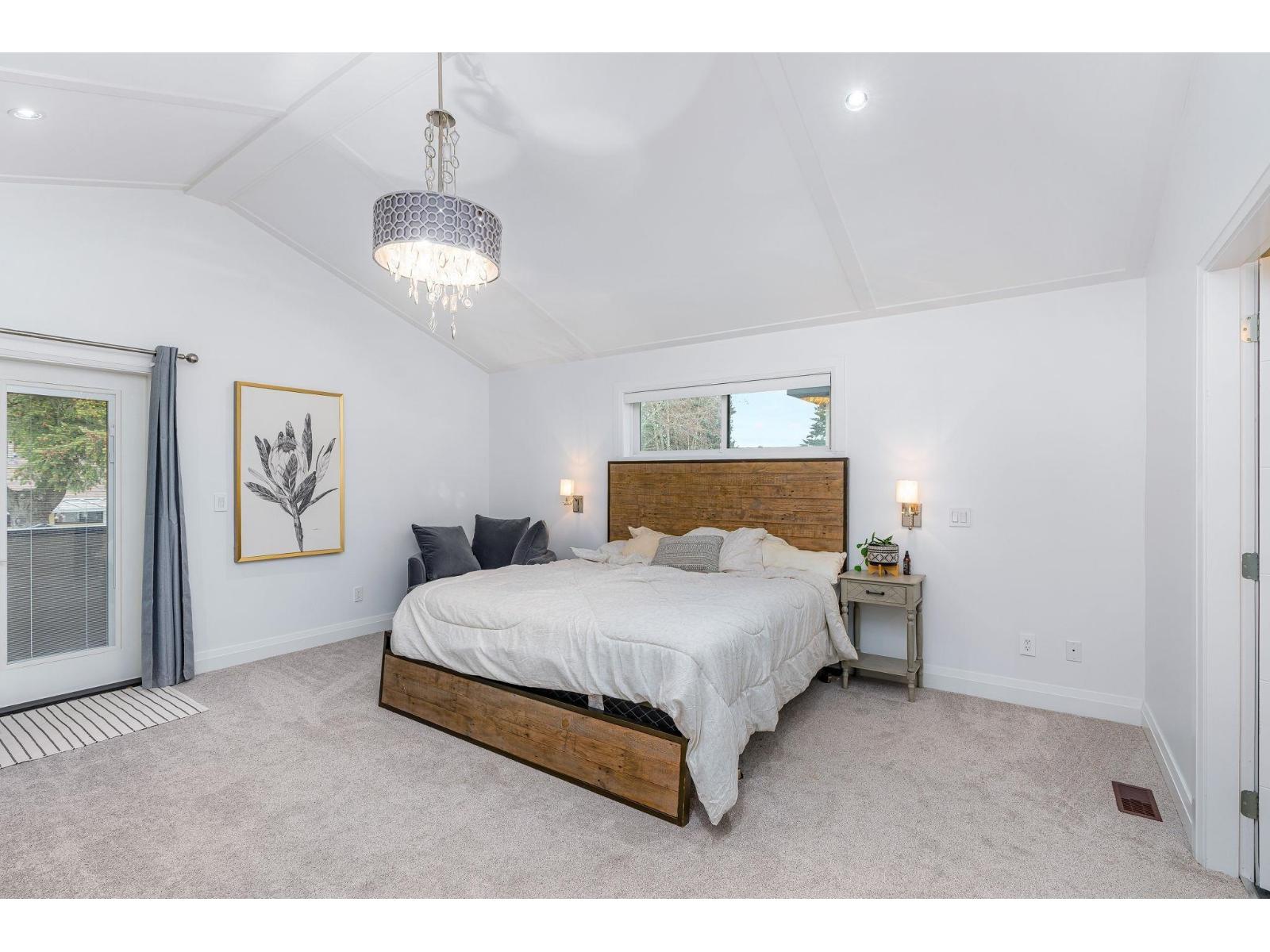 11897 82 Avenue, Delta, British Columbia  V4C 2C6 - Photo 23 - R3096914