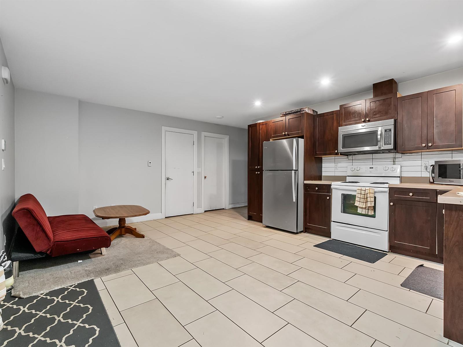 11897 82 Avenue, Delta, British Columbia  V4C 2C6 - Photo 32 - R3096914