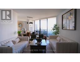 602 - 75 GRAYDON HALL DRIVE, Toronto, Ontario