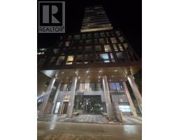 2503 - 81 WELLESLEY STREET E, Toronto, Ontario