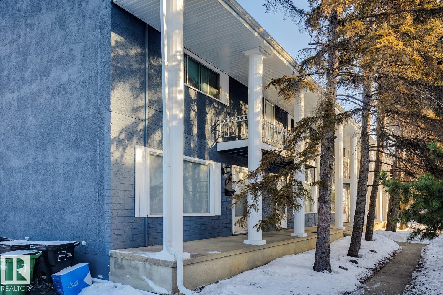 #14204 14206 14208 14210 103 Av Nw, Edmonton, Alberta  T5N 0S8 - Photo 63 - E4471998