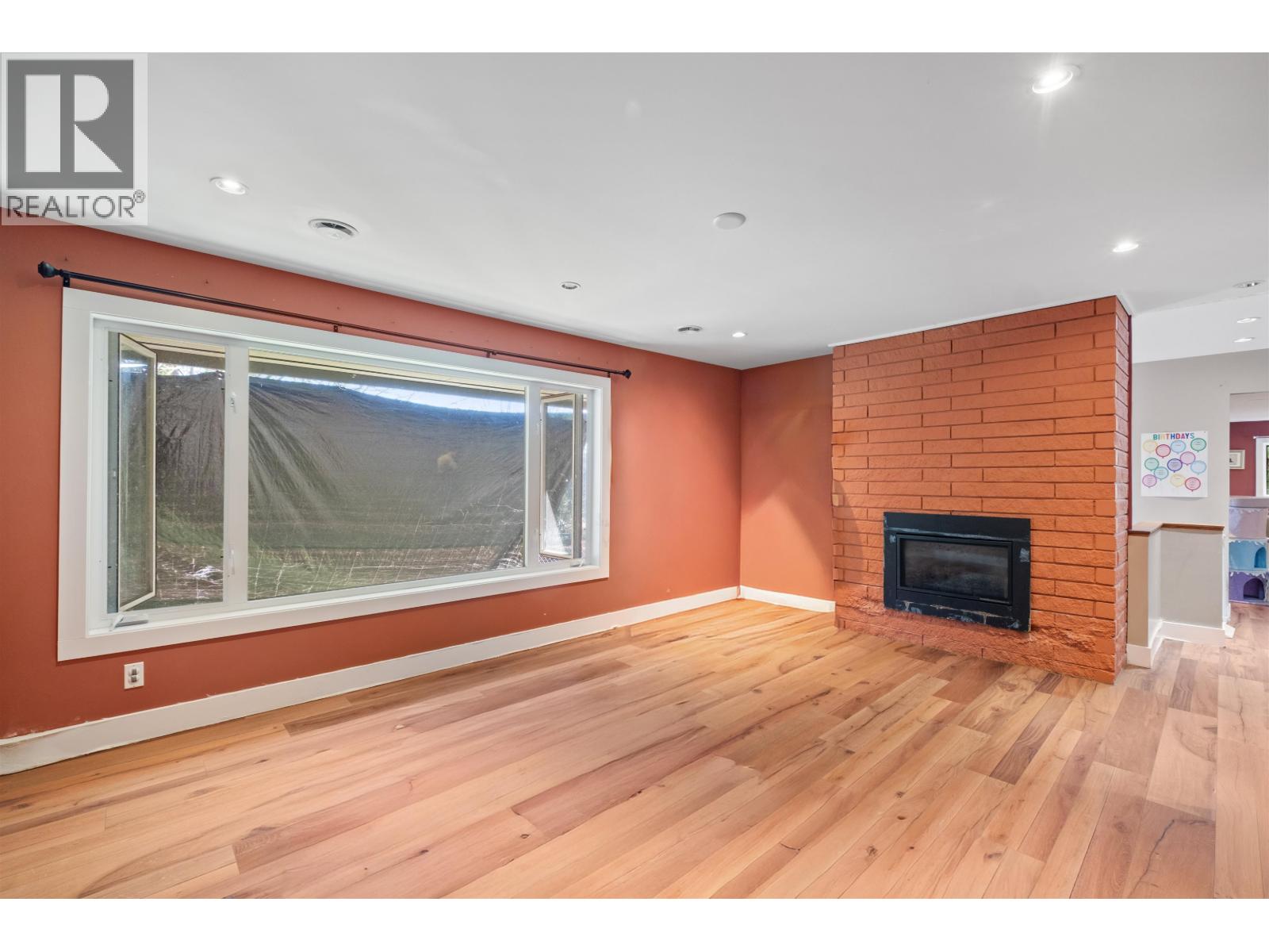 1329 Appin Road, North Vancouver, British Columbia  V7J 2T4 - Photo 7 - R3097141