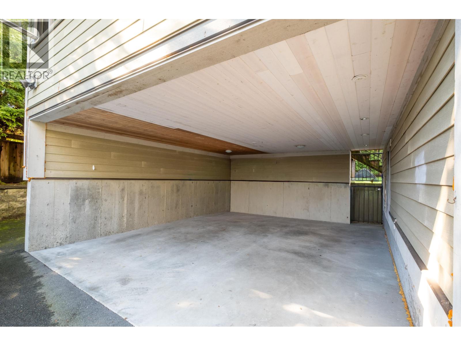 1329 Appin Road, North Vancouver, British Columbia  V7J 2T4 - Photo 26 - R3097141