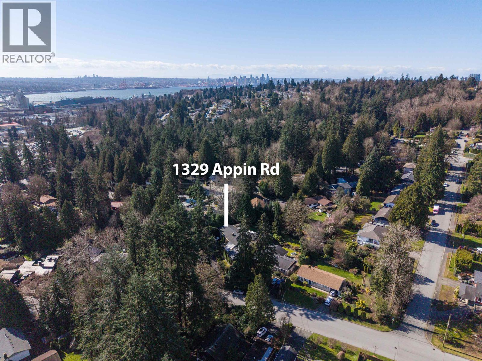 1329 Appin Road, North Vancouver, British Columbia  V7J 2T4 - Photo 28 - R3097141