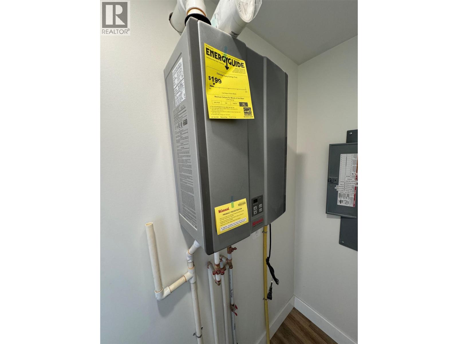 7145 22nd Street, Grand Forks, British Columbia  V0H 1H0 - Photo 22 - 10378665