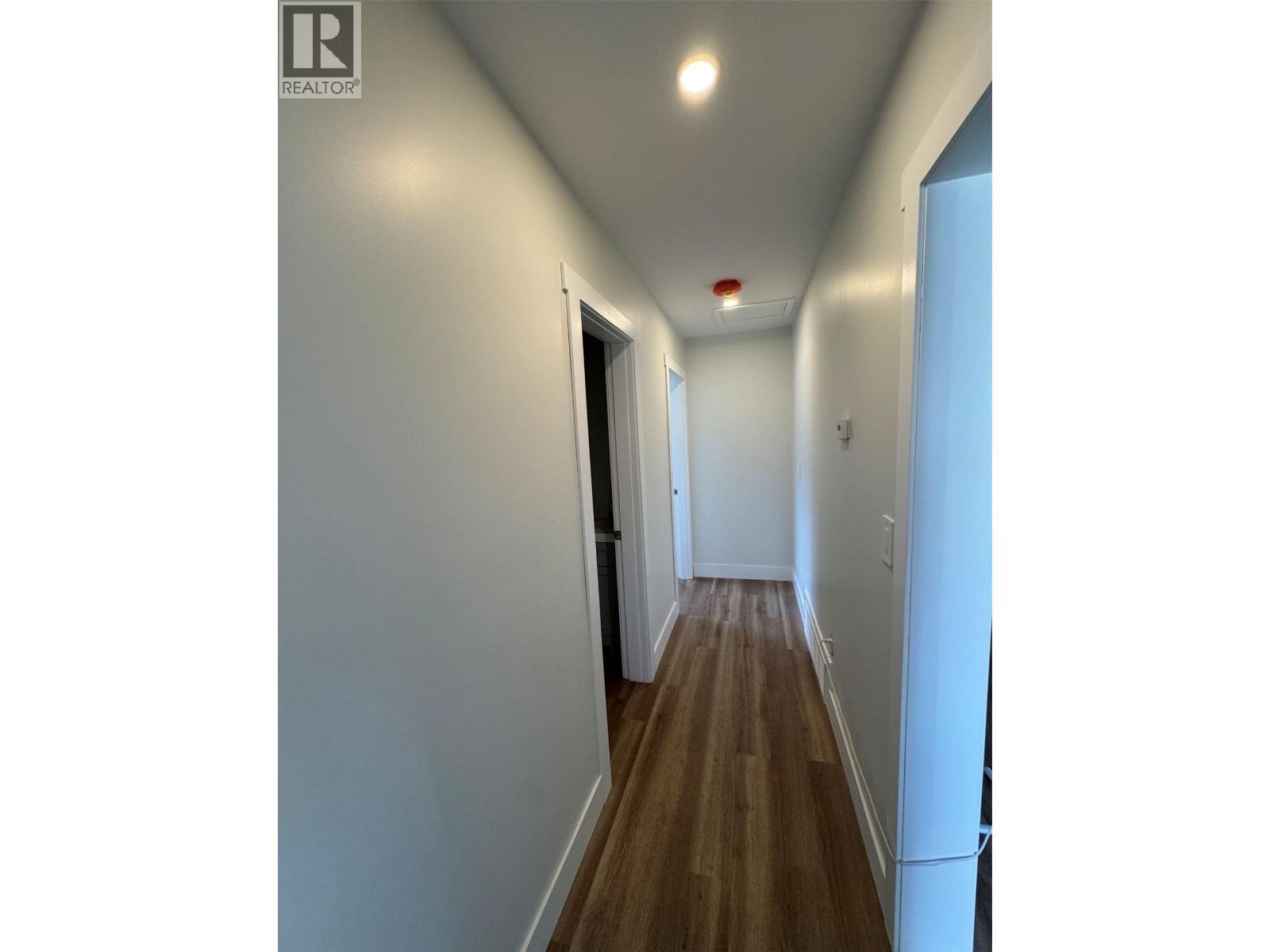 7145 22nd Street, Grand Forks, British Columbia  V0H 1H0 - Photo 16 - 10378665