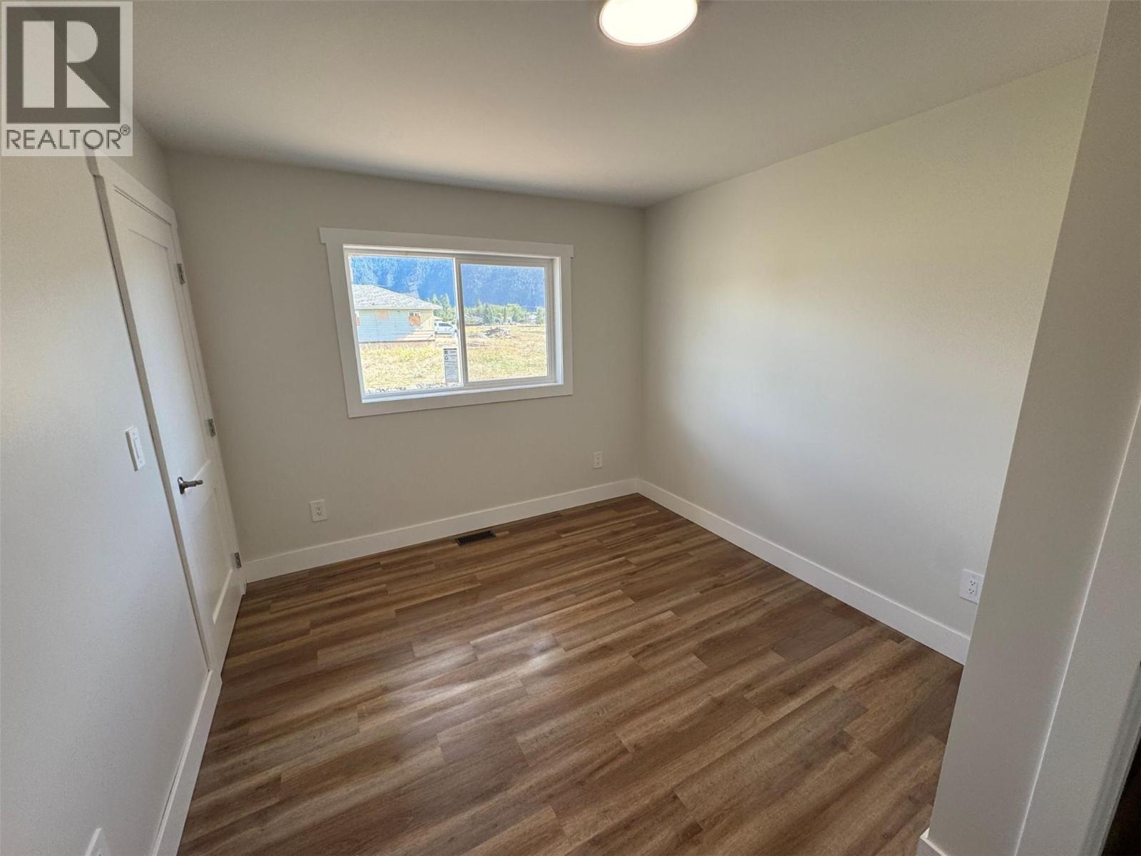 7145 22nd Street, Grand Forks, British Columbia  V0H 1H0 - Photo 14 - 10378665