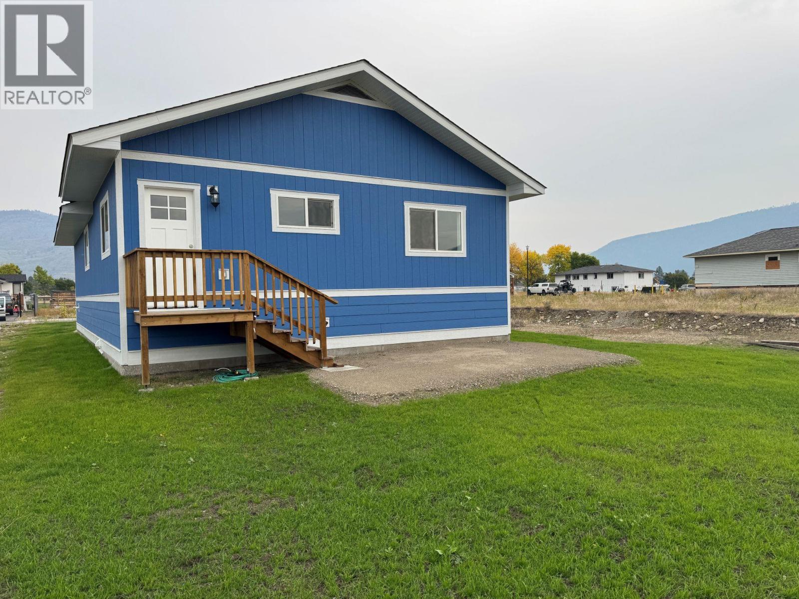 7145 22nd Street, Grand Forks, British Columbia  V0H 1H0 - Photo 26 - 10378665