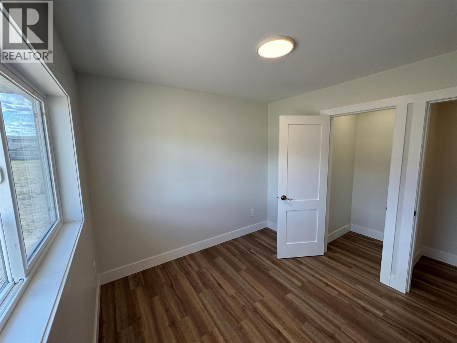 7145 22nd Street, Grand Forks, British Columbia  V0H 1H0 - Photo 19 - 10378665