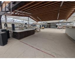 12201 KEELE STREET, Vaughan, Ontario