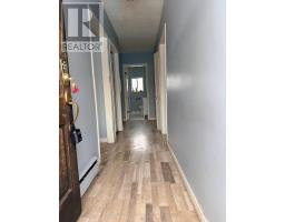 46 ELM GROVE AVENUE S, Richmond Hill, Ontario