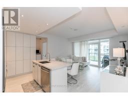 327 - 375 SEA RAY AVENUE, Innisfil, Ontario