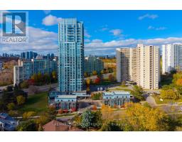 601 - 18 GRAYDON HALL DRIVE, Toronto, Ontario