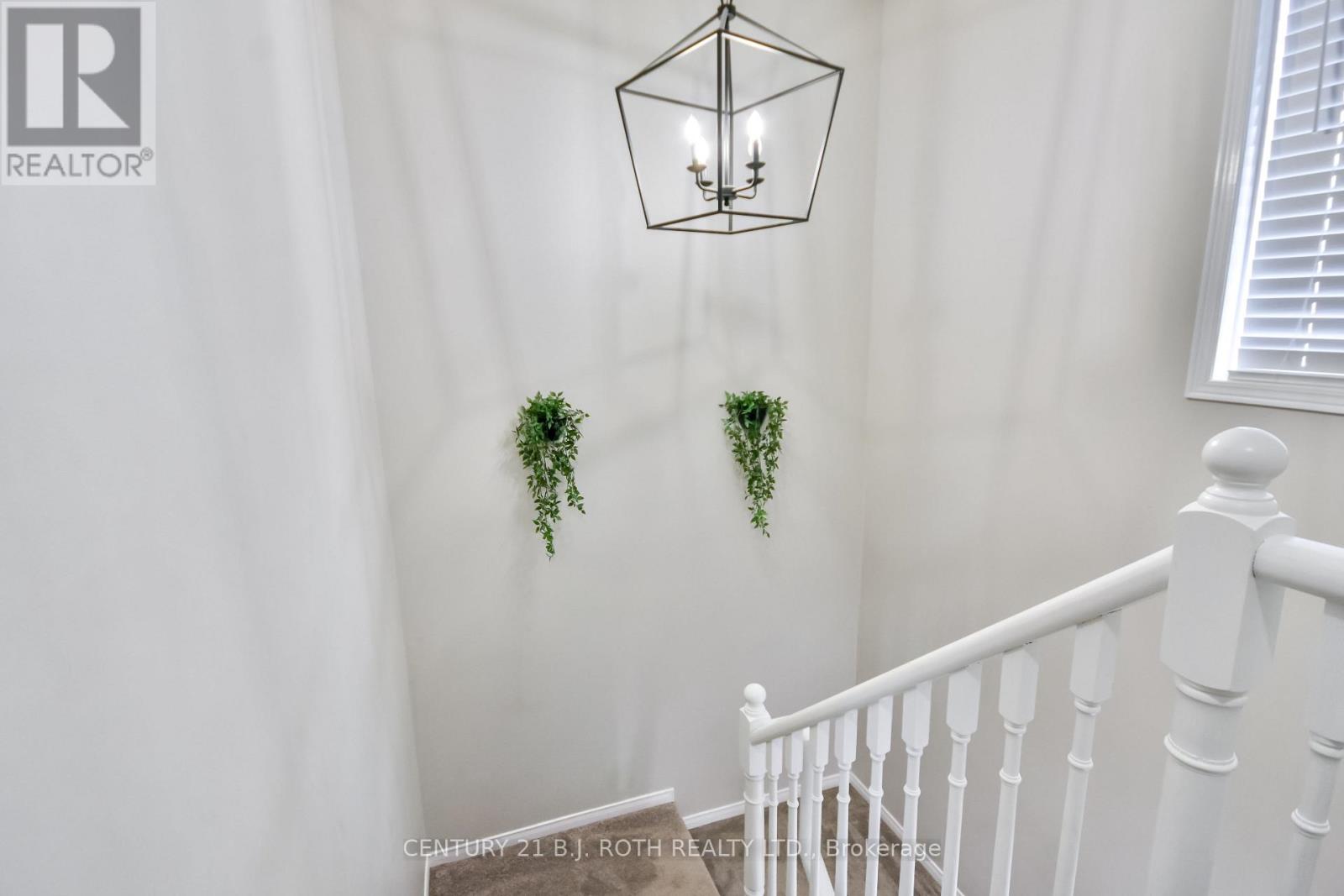 12 Burke Drive, Barrie (West Bayfield), Ontario  L4N 7J3 - Photo 16 - S12862864