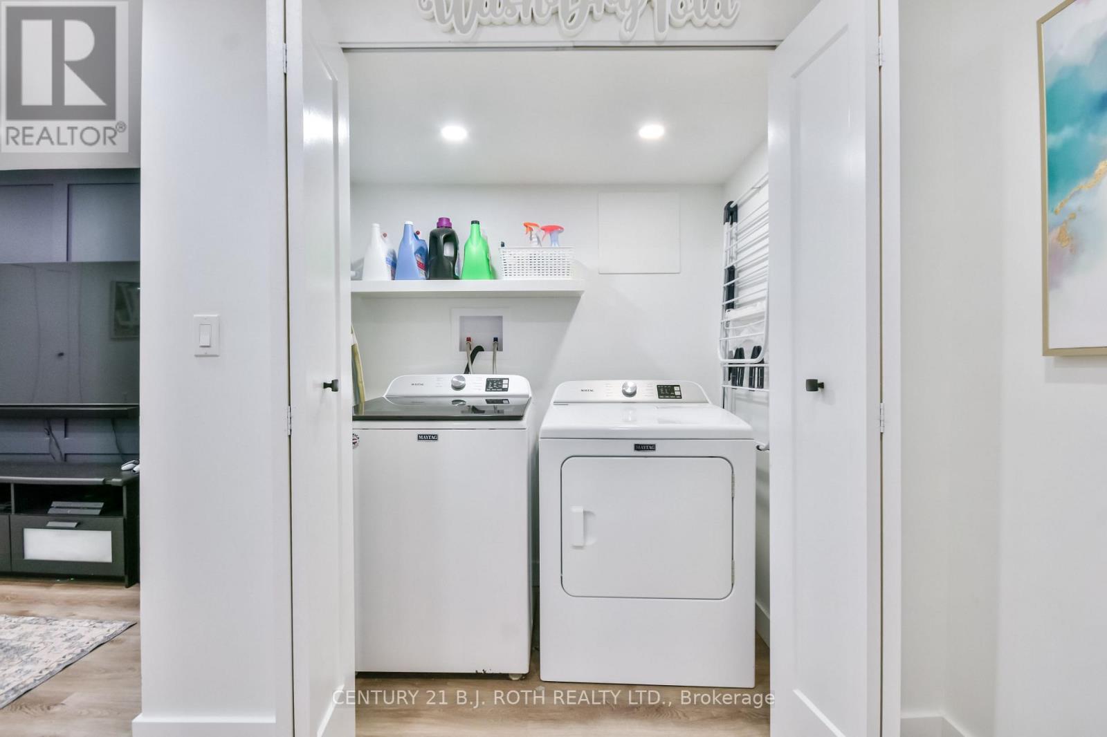 12 Burke Drive, Barrie (West Bayfield), Ontario  L4N 7J3 - Photo 26 - S12862864