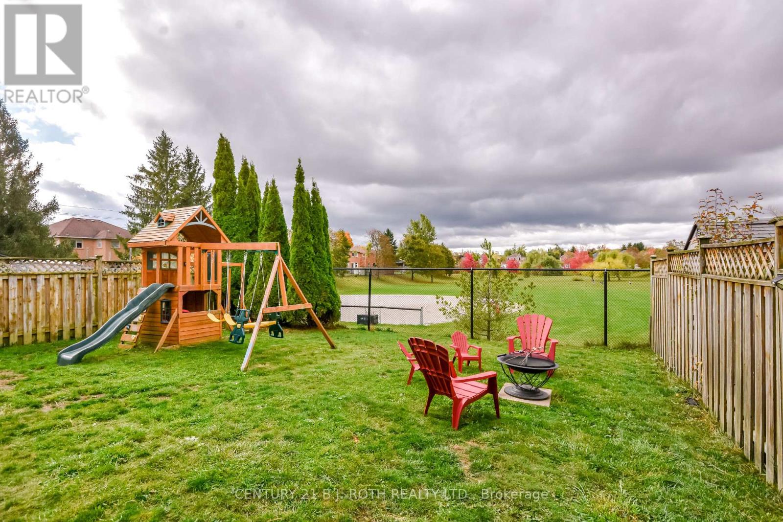 12 Burke Drive, Barrie (West Bayfield), Ontario  L4N 7J3 - Photo 29 - S12862864