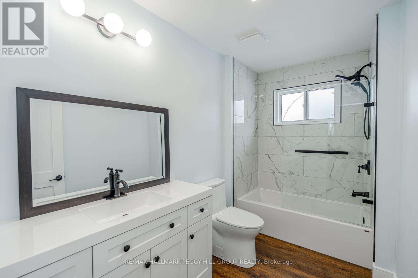 386 Peter Street N, Orillia, Ontario  L3V 5A7 - Photo 13 - S12862928