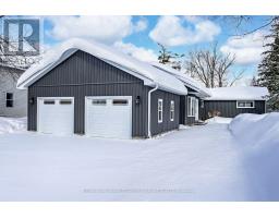 386 PETER STREET N, Orillia, Ontario