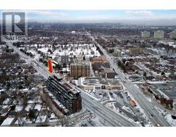 628 - 2799 KINGSTON ROAD, Toronto, Ontario