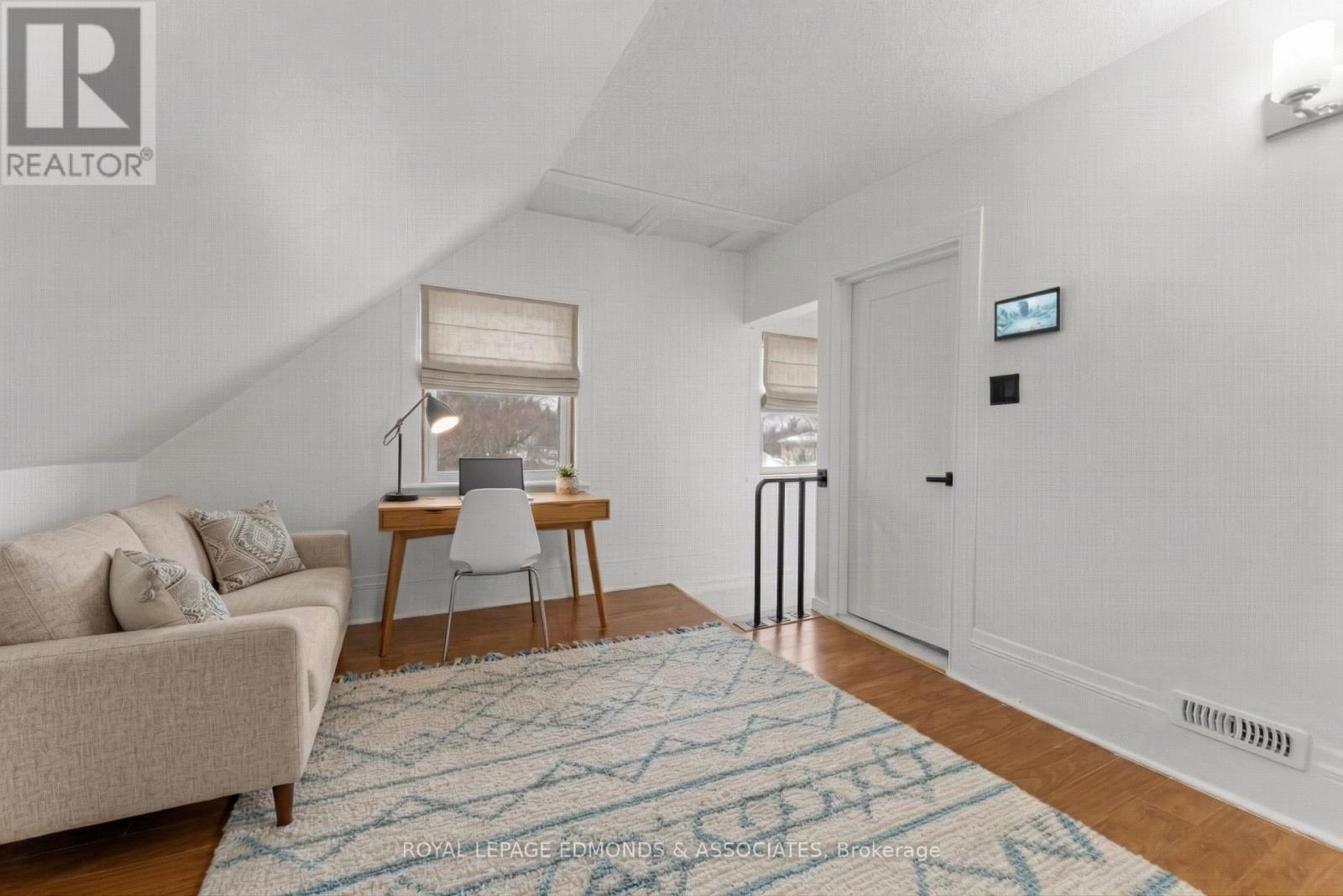 375 Christie Street S, Pembroke, Ontario  K8A 4R8 - Photo 37 - X12860332